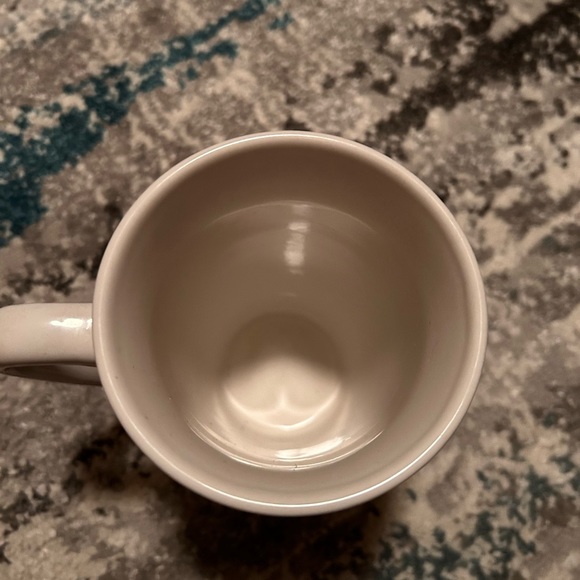 I Love You mug - Picture 4 of 5